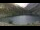 Webcam in Cauterets, 13.7 mi away