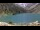 Webcam in Cauterets, 11.1 km entfernt