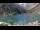 Webcam in Cauterets, 7.3 mi away