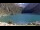 Webcam in Cauterets, 19 km entfernt