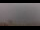 Webcam in Cauterets, 13.7 mi away