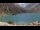 Webcam in Cauterets, 0 mi away