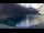Webcam in Cauterets, 9.2 km