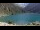 Webcam in Cauterets, 13.7 mi away