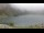 Webcam in Cauterets, 13.7 mi away