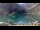 Webcam in Cauterets, 0 km