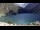 Webcam in Cauterets, 17.5 mi away