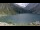 Webcam in Cauterets, 9.2 km