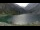 Webcam in Cauterets, 13.7 mi away