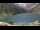 Webcam in Cauterets, 11.1 km