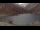 Webcam in Cauterets, 3.5 mi away