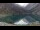 Webcam in Cauterets, 45.5 km entfernt