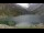 Webcam in Cauterets, 0 km