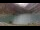 Webcam in Cauterets, 19 km