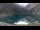 Webcam in Cauterets, 0 km