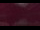 Webcam in Cauterets, 9.2 km