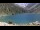 Webcam in Cauterets, 19 km entfernt