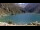Webcam in Cauterets, 7.3 mi away