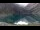 Webcam in Cauterets, 19 km