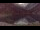 Webcam in Cauterets, 0 km