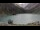 Webcam in Cauterets, 45.5 km entfernt