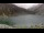 Webcam in Cauterets, 35.1 km entfernt