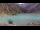 Webcam in Cauterets, 45.5 km