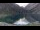 Webcam in Cauterets, 0 mi away