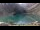 Webcam in Cauterets, 4.9 mi away