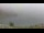 Webcam in Cauterets, 0 mi away