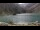 Webcam in Cauterets, 0 km