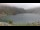 Webcam in Cauterets, 17.5 mi away
