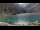 Webcam in Cauterets, 13.7 mi away