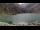 Webcam in Cauterets, 0 km