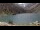 Webcam in Cauterets, 13.7 mi away