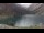 Webcam in Cauterets, 5.2 mi away