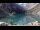 Webcam in Cauterets, 19 km