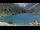 Webcam in Cauterets, 9.2 km