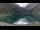Webcam in Cauterets, 0 km