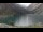 Webcam in Cauterets, 13.5 km entfernt