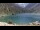 Webcam in Cauterets, 0 km