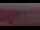 Webcam in Cauterets, 13.7 mi away