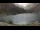 Webcam in Cauterets, 45.5 km