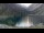 Webcam in Cauterets, 0 mi away