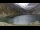 Webcam in Cauterets, 13.7 mi away