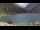 Webcam in Cauterets, 0 km