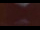 Webcam in Cauterets, 19 km entfernt