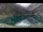 Webcam in Cauterets, 45.5 km entfernt