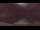 Webcam in Cauterets, 0 km
