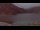 Webcam in Cauterets, 45.5 km entfernt